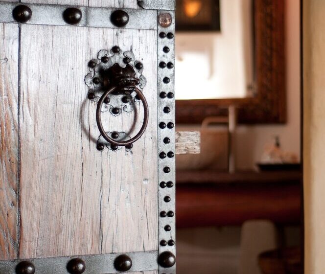 Tentaciones Hotel & Lounge Pool   Adults Only