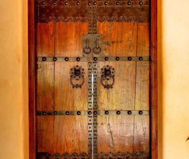 Tentaciones Hotel & Lounge Pool   Adults Only