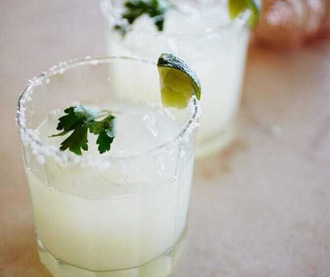 Tentaciones Hotel & Lounge Pool   Adults Only