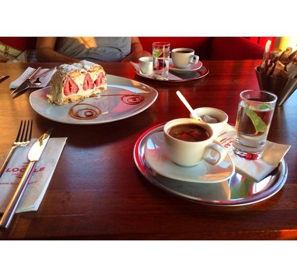 The Prince Inn Hotel & Villas