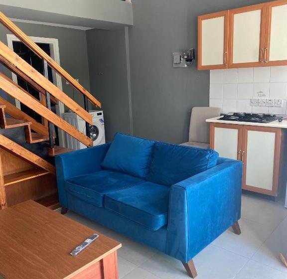 The Prince Inn Hotel & Villas