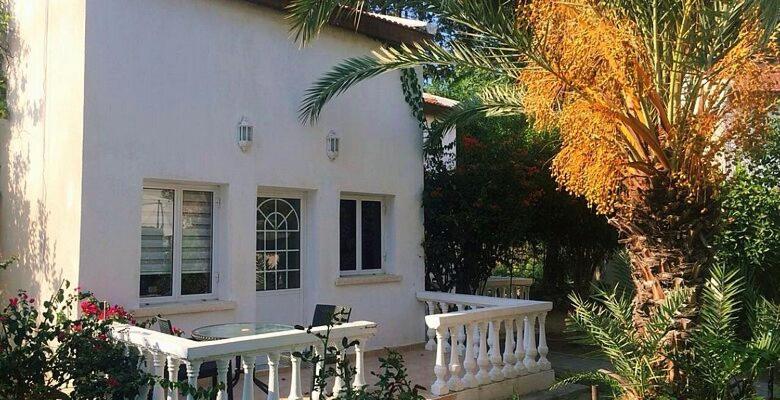 The Prince Inn Hotel & Villas