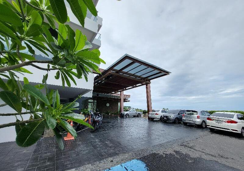 The Yama Hotel Phuket