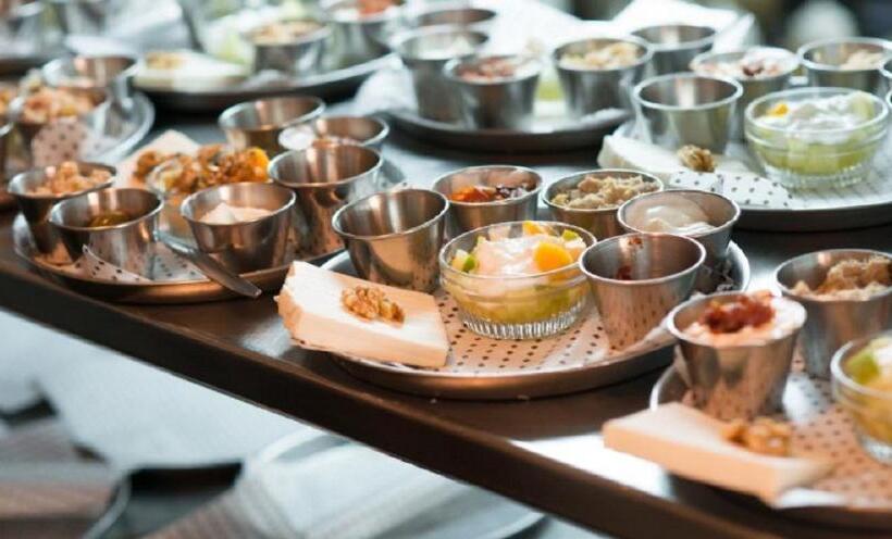 Villa Brown Moshava   A Member Of Brown Hotels