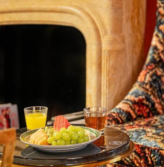 Villa Brown Moshava   A Member Of Brown Hotels