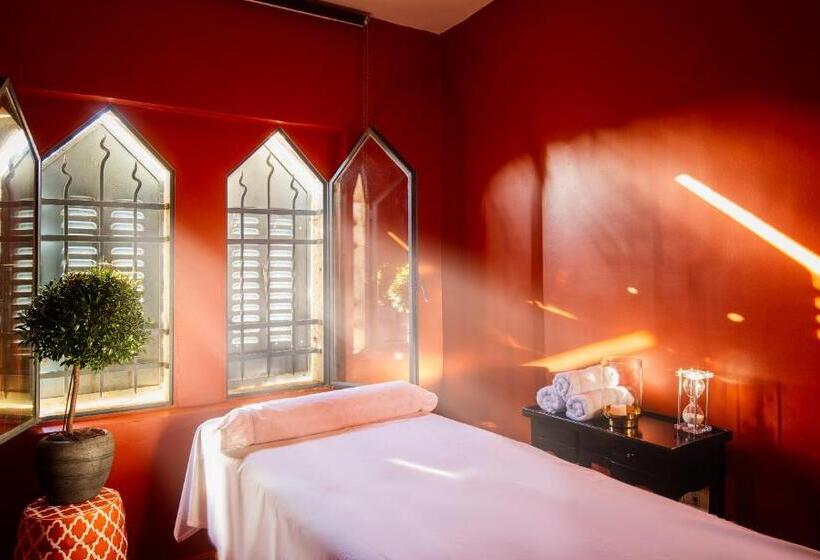 Villa Brown Moshava   A Member Of Brown Hotels