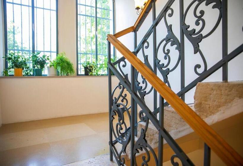 Villa Brown Moshava   A Member Of Brown Hotels