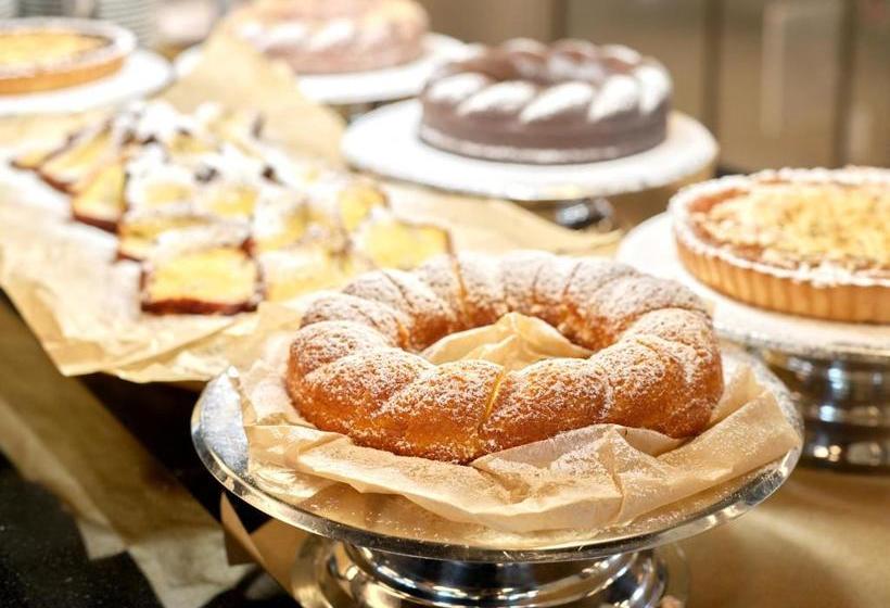 Maistra Apartments Villas Rubin, Rovinj