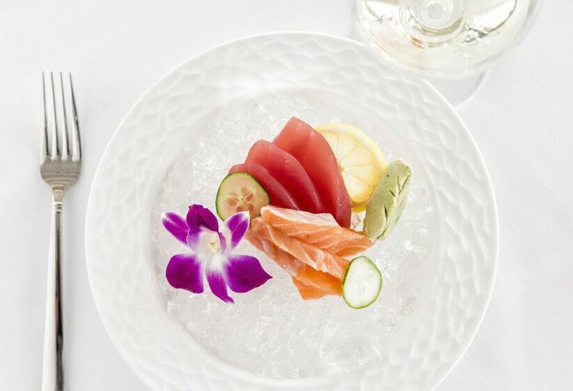 酒店 Boothbay Harbor Oceanside Golf Resort