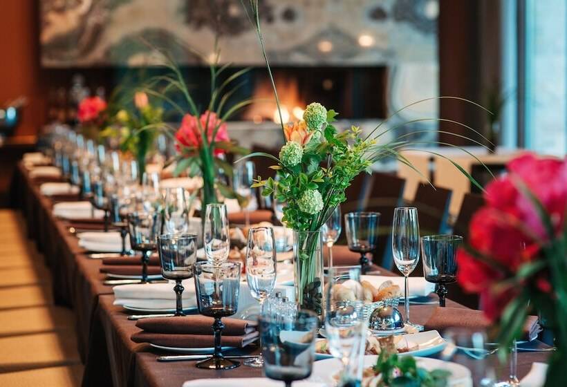 בית מלון כפרי Derenivska Kupil