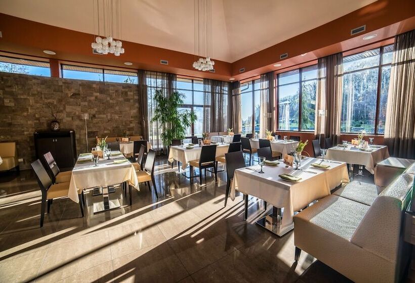 فندق Derenivska Kupil