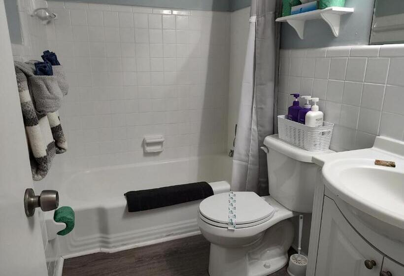 ホテル Malyn Resort