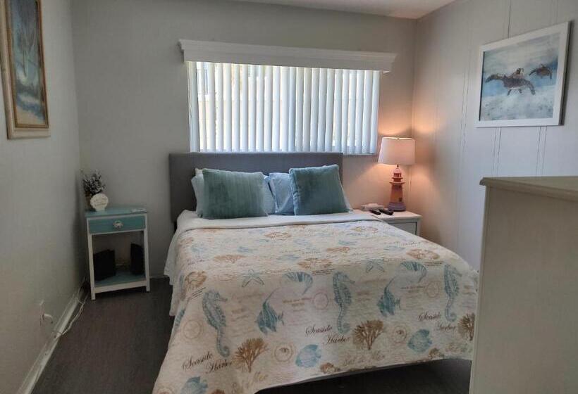 ホテル Malyn Resort