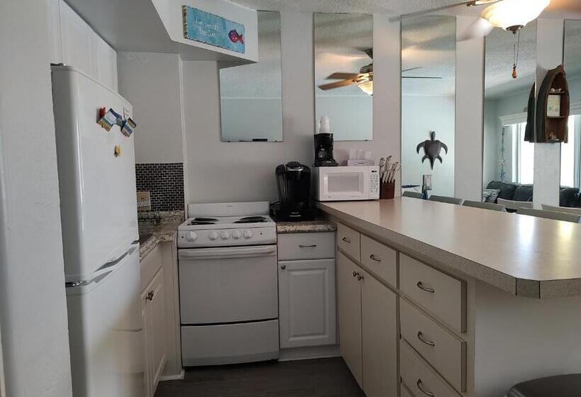 ホテル Malyn Resort