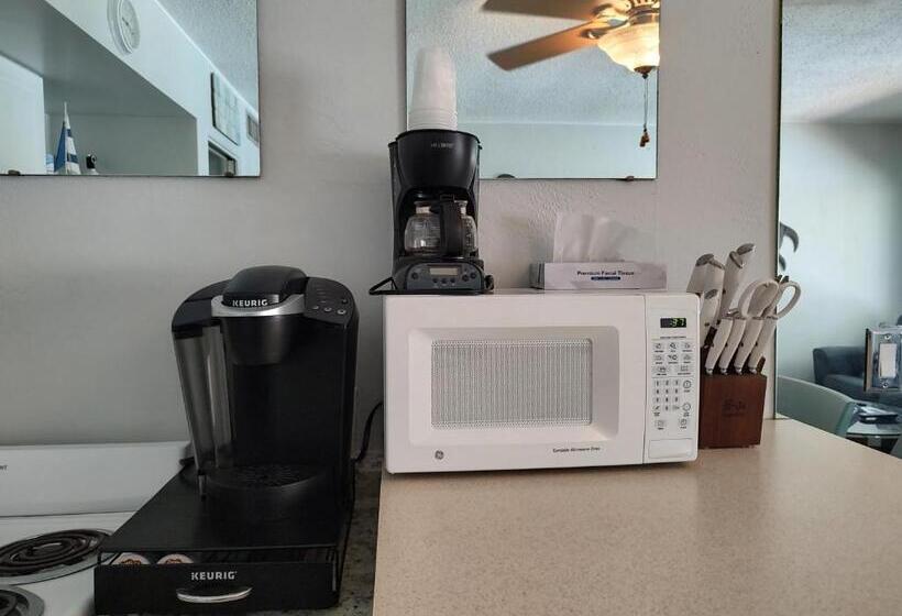 ホテル Malyn Resort