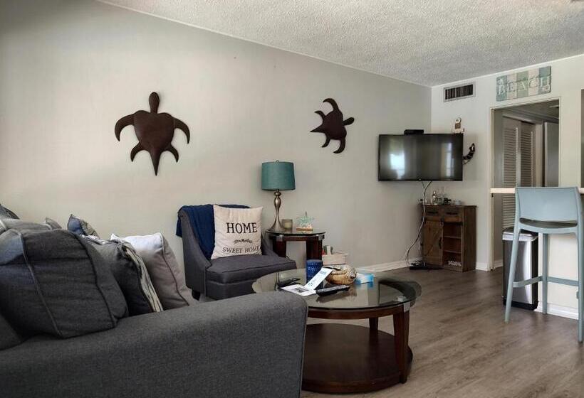 ホテル Malyn Resort