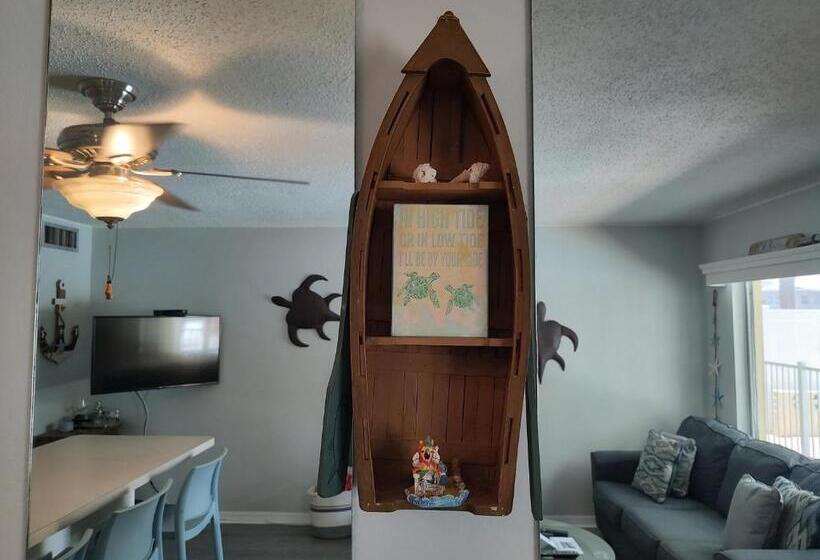 ホテル Malyn Resort