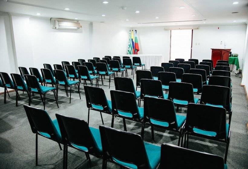 Отель Palma Real