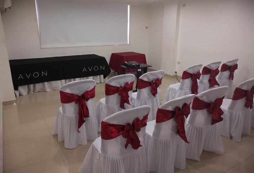 Отель Palma Real