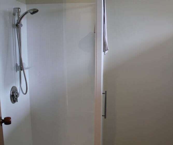 בית מלון כפרי The Mill House