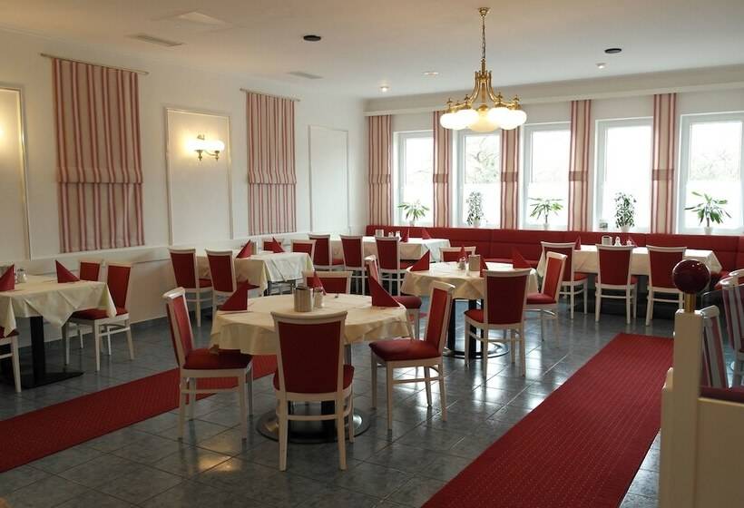 Grandhotel Niederösterreichischer Hof