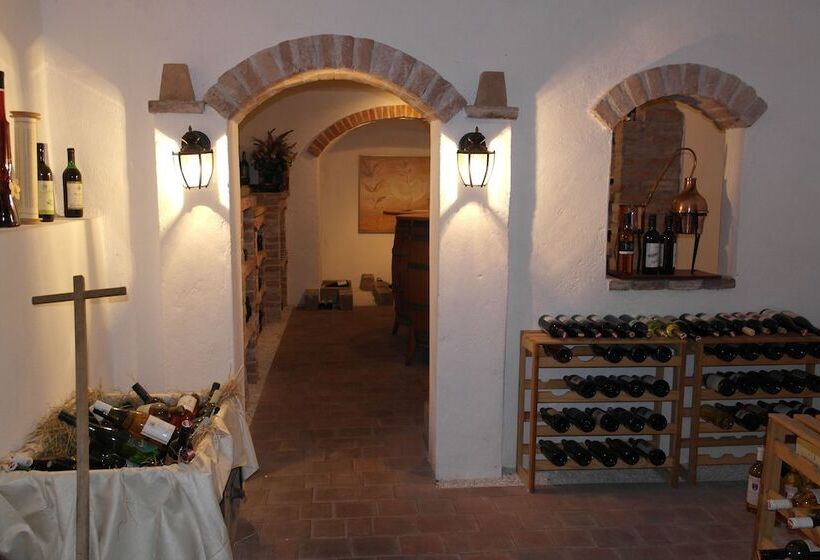 Grandhotel Niederösterreichischer Hof