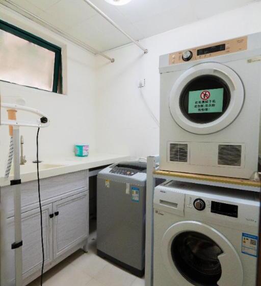 هتل City Comfort Inn 1st Affiliated Hospital Qingshan Road Intersection Metro Station