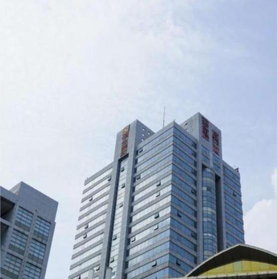 ホテル City Comfort Inn Hefei Anhui Medical University Affiliated Hospital Ustc