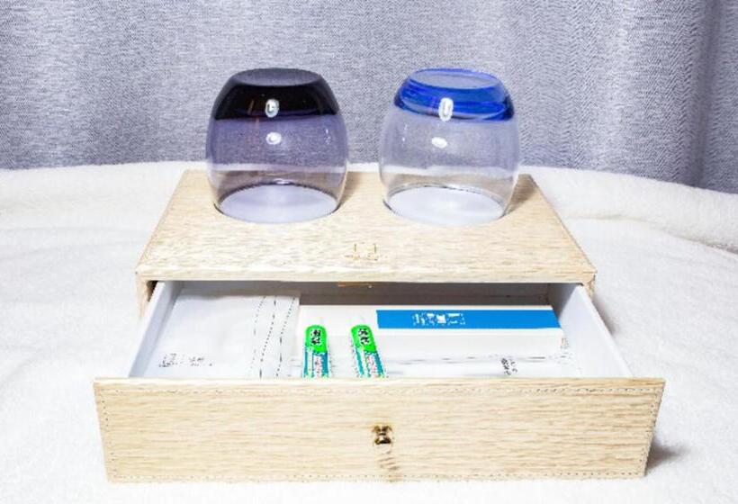 Echarm Hotel Fuzhou Sanfang Qixiang Wuyi Bei Road