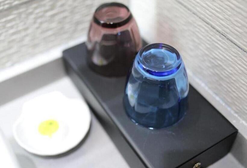 בית מלון כפרי Green Tree Inn Express Danyang Wuyue Square Railway Station