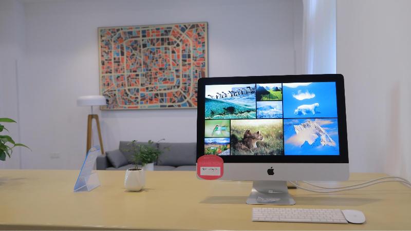 Hotel Hanting  Hailar Liu Er Liu Road