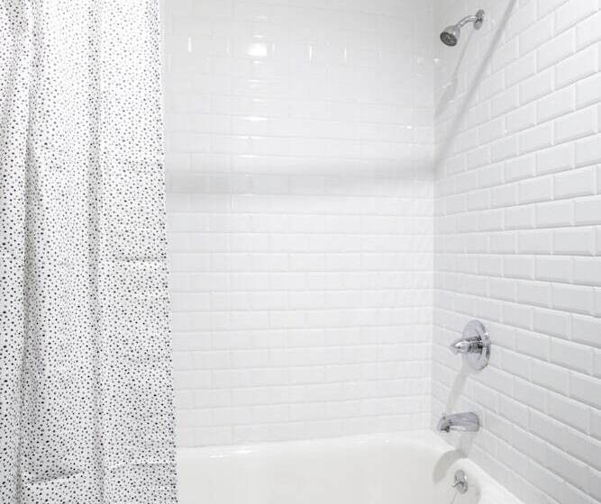 Abode Los Angeles   Downtown Historic Core