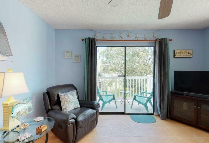 فندق Fountain Head 5