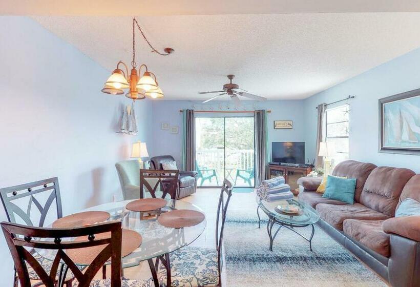 فندق Fountain Head 5