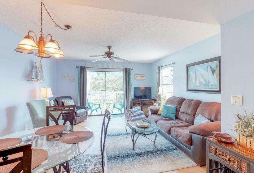 فندق Fountain Head 5