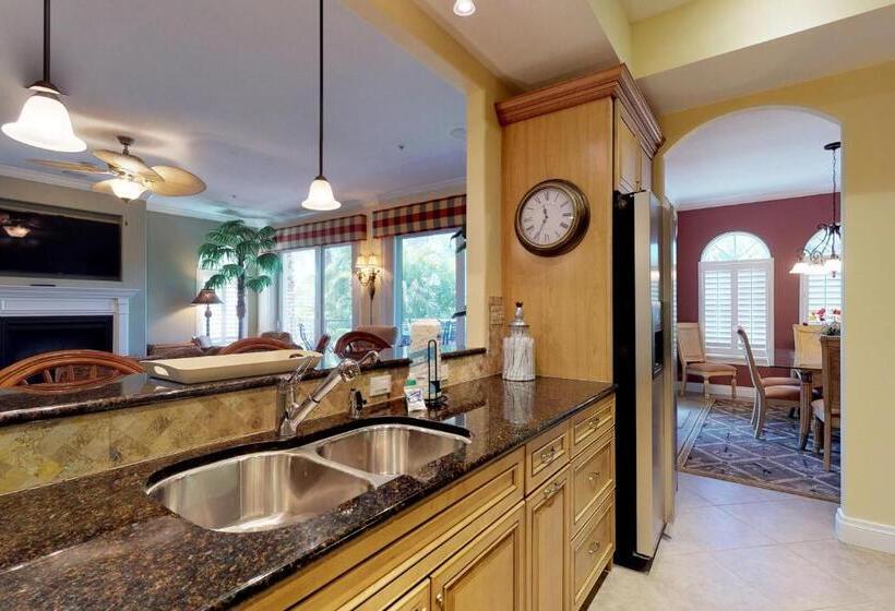 فندق La Casa Karen