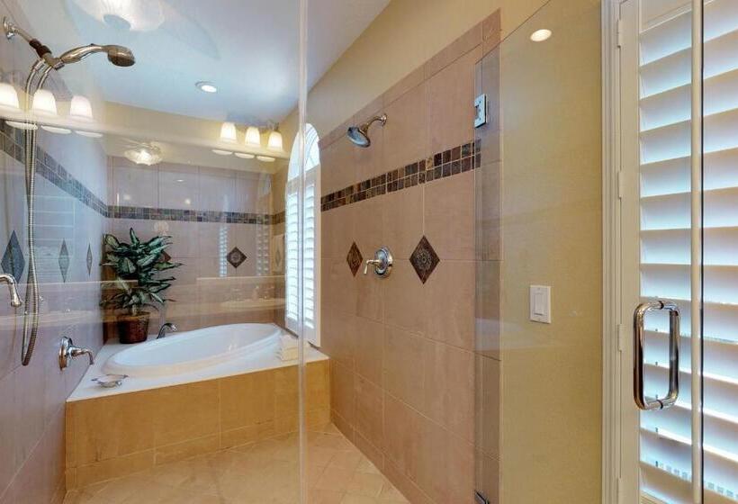 فندق La Casa Karen