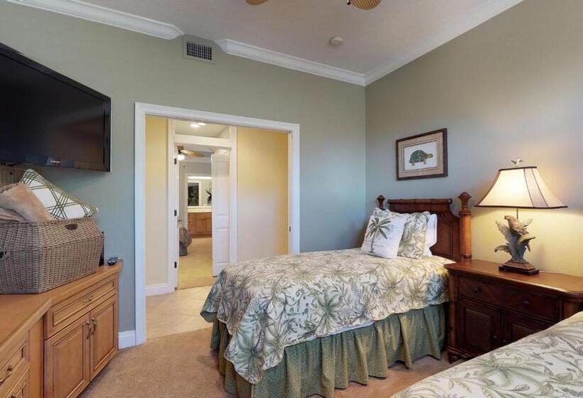 فندق La Casa Karen