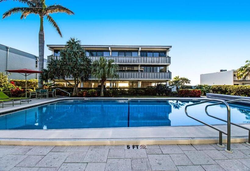 فندق Serenity Now