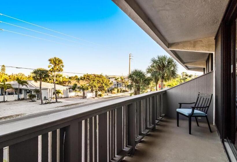 فندق Serenity Now