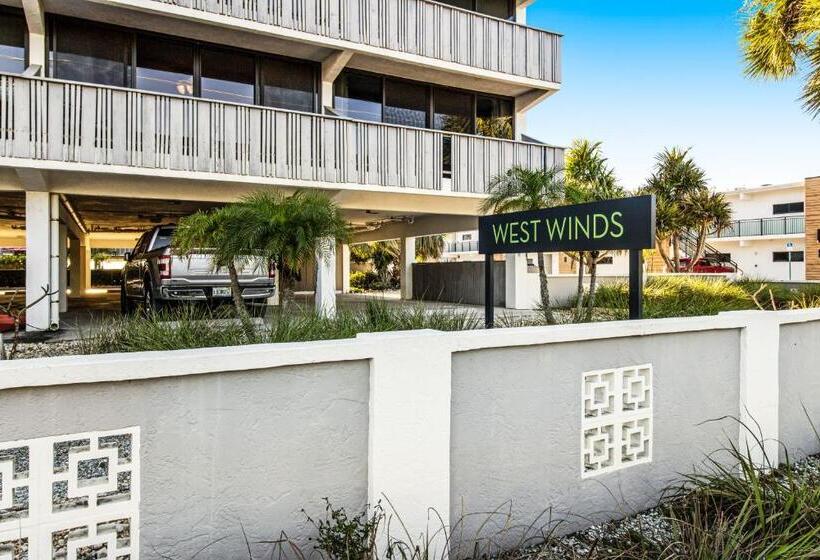 فندق Serenity Now