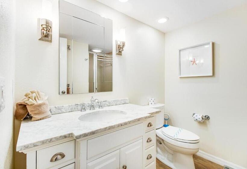 فندق Serenity Now