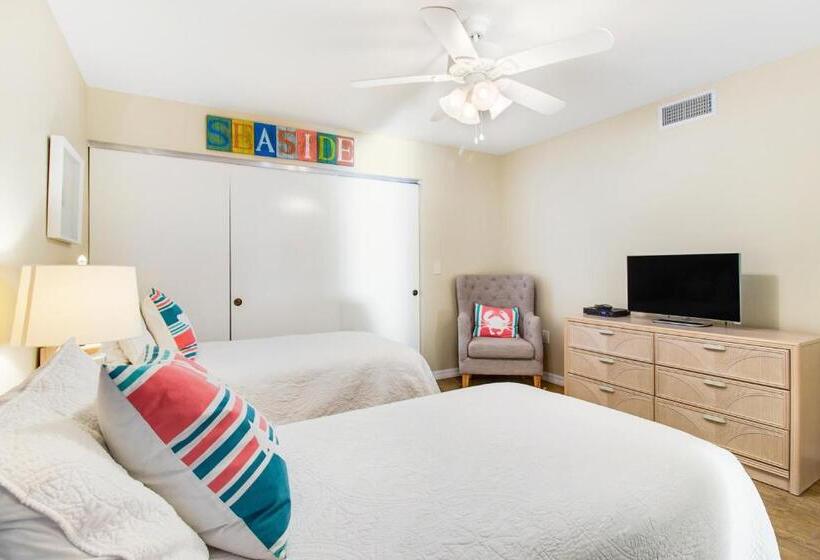 فندق Serenity Now