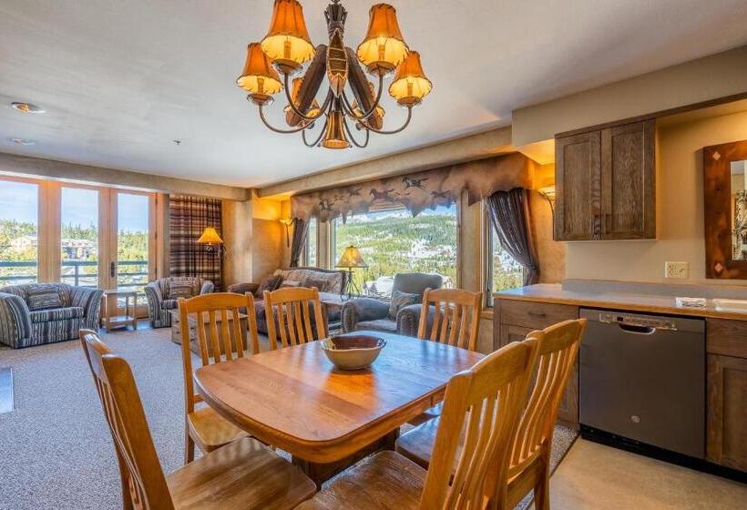 هتل Shoshone 1972