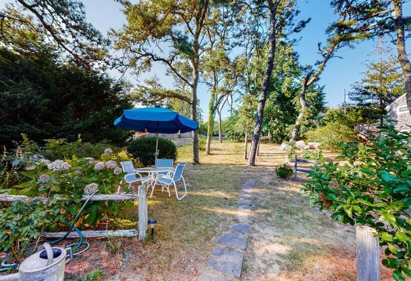 فندق Beach Rose Guest Studio