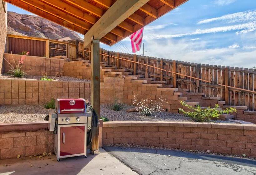 酒店 Bella Casa Loft