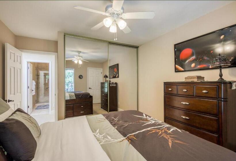 בית מלון כפרי Cedars West