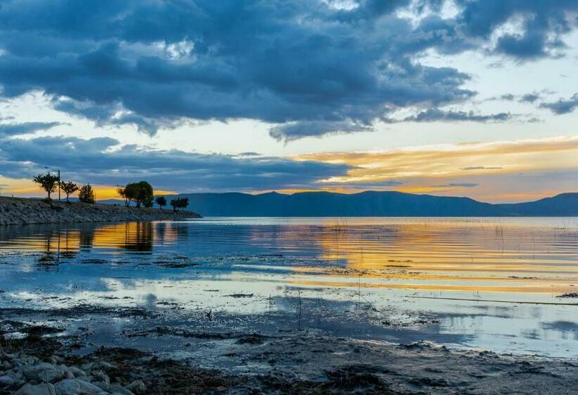 Отель Harbor Village Pool Building Condo 107