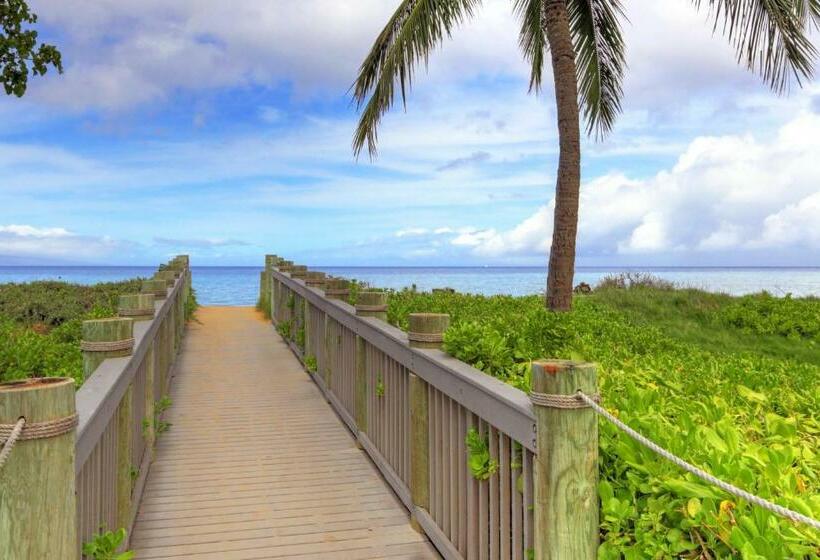 فندق Honua Kai  Konea 213