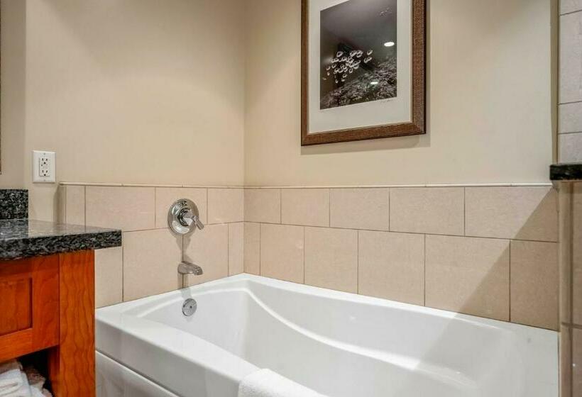 فندق Honua Kai  Konea 213